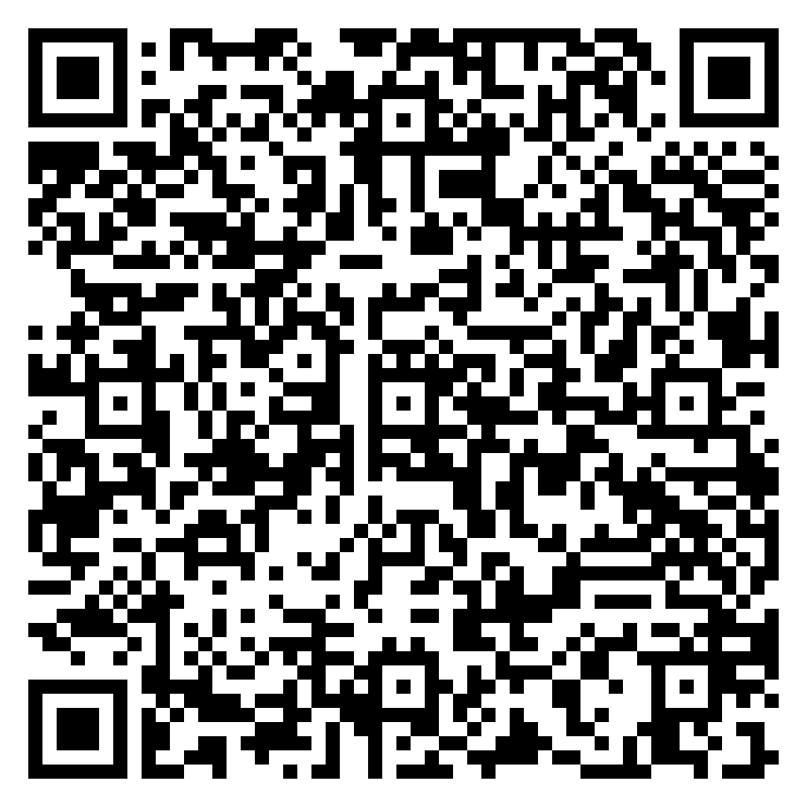 kod QR z danymi kontaktowymi 14707247400000