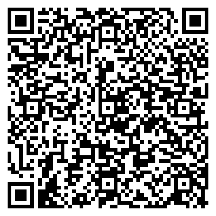 kod QR z danymi kontaktowymi 71046310100000