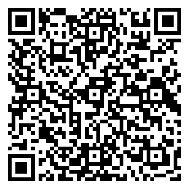 kod QR z danymi kontaktowymi 24095473600000