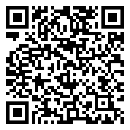kod QR z danymi kontaktowymi 14646311000000
