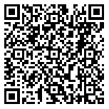 kod QR z danymi kontaktowymi 36956136200000