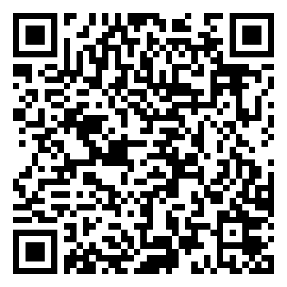 kod QR z danymi kontaktowymi 38200715000000