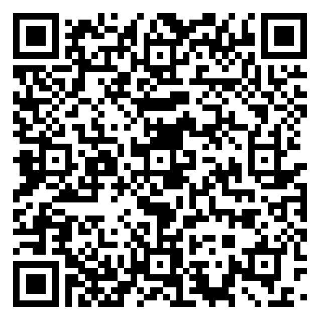 kod QR z danymi kontaktowymi 38736564100000
