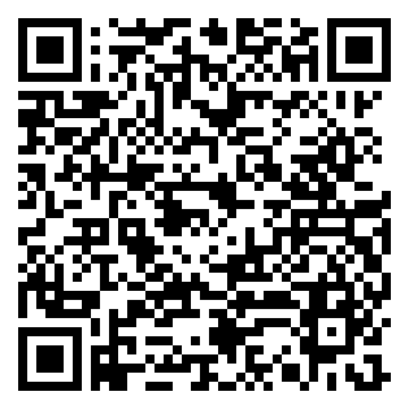kod QR z danymi kontaktowymi 10097809100000