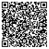kod QR z danymi kontaktowymi 87048907100000