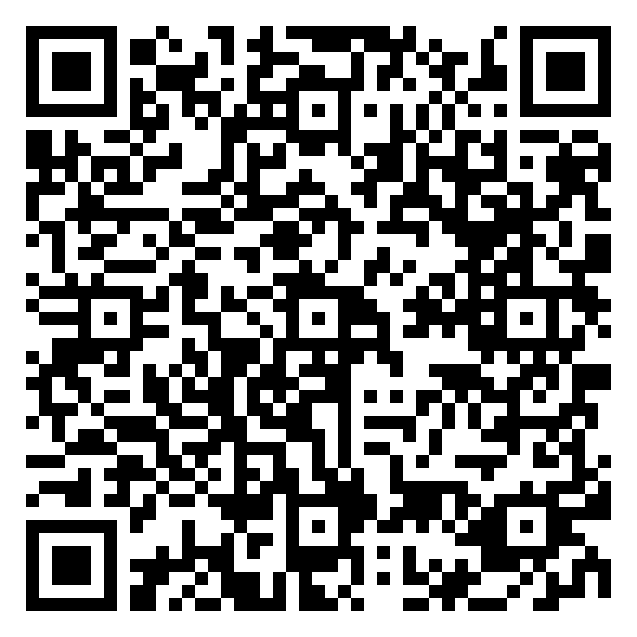 kod QR z danymi kontaktowymi 36487961600000