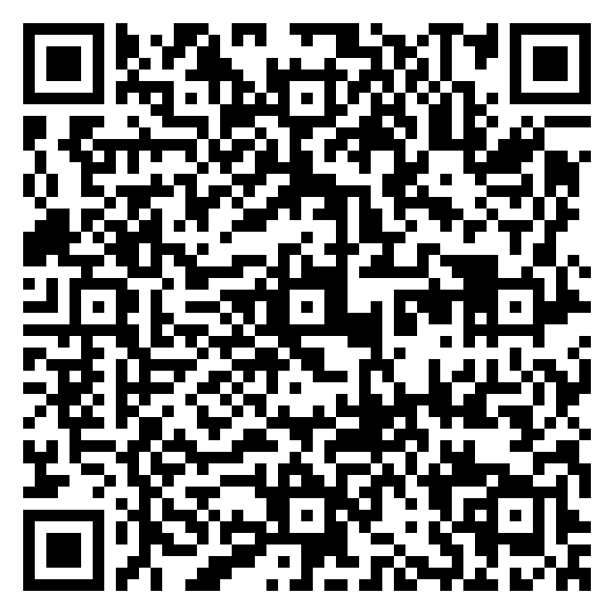 kod QR z danymi kontaktowymi 81061490400000