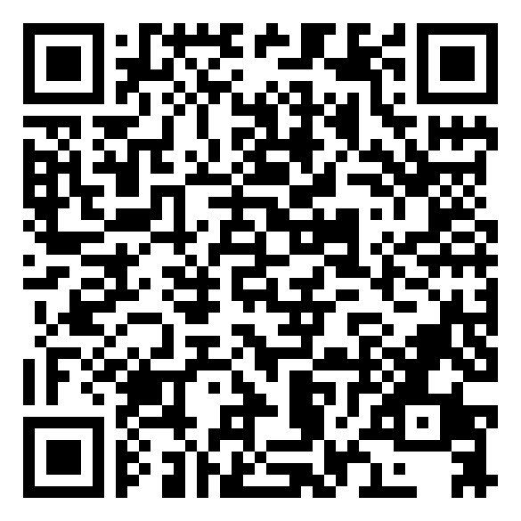 E-Mediabrigade kod QR z danymi kontaktowymi kod QR z danymi kontaktowymi 36591253400000