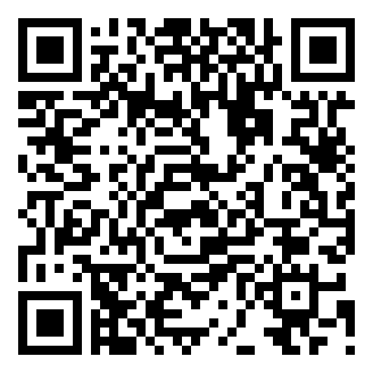 kod QR z danymi kontaktowymi 30227719100000