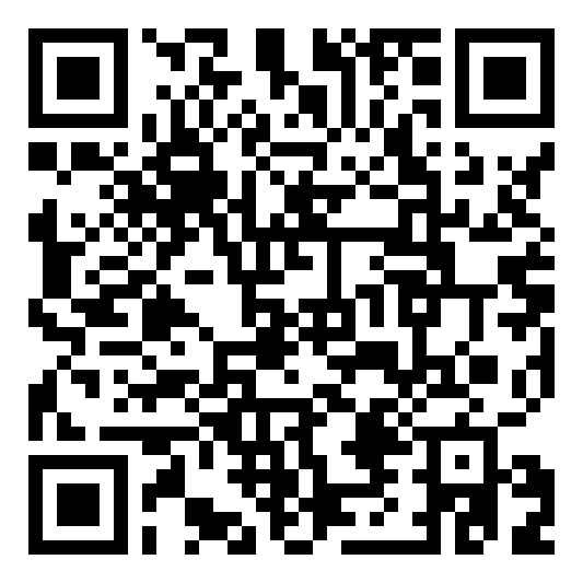 kod QR z danymi kontaktowymi 30119527800000