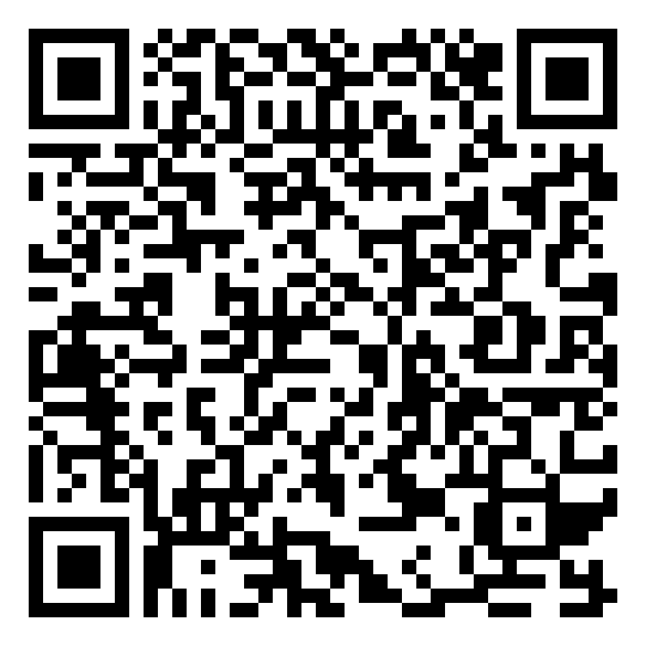 kod QR z danymi kontaktowymi 52125981000000