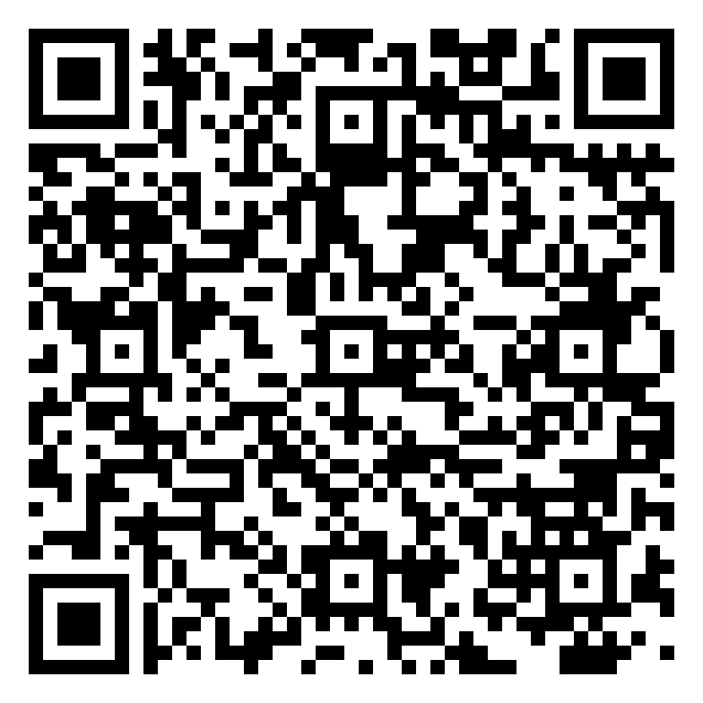 kod QR z danymi kontaktowymi 52086241400000