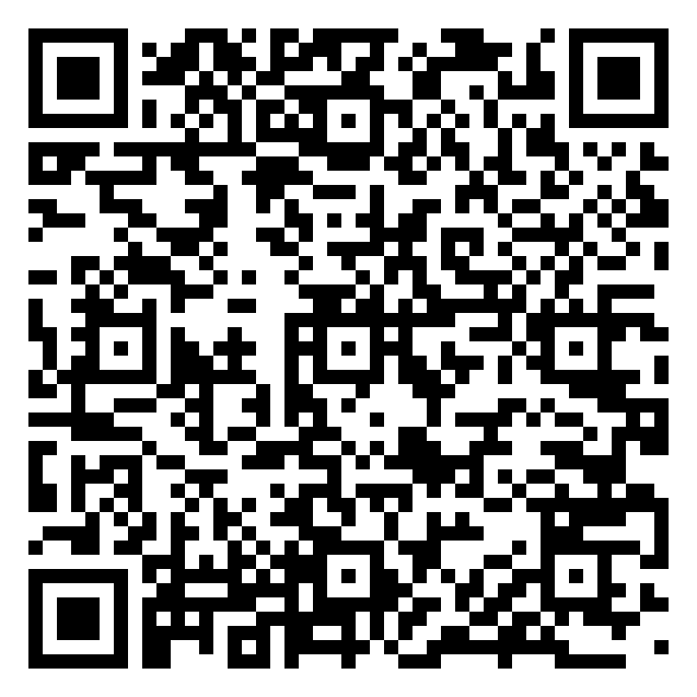 kod QR z danymi kontaktowymi 38447813200000