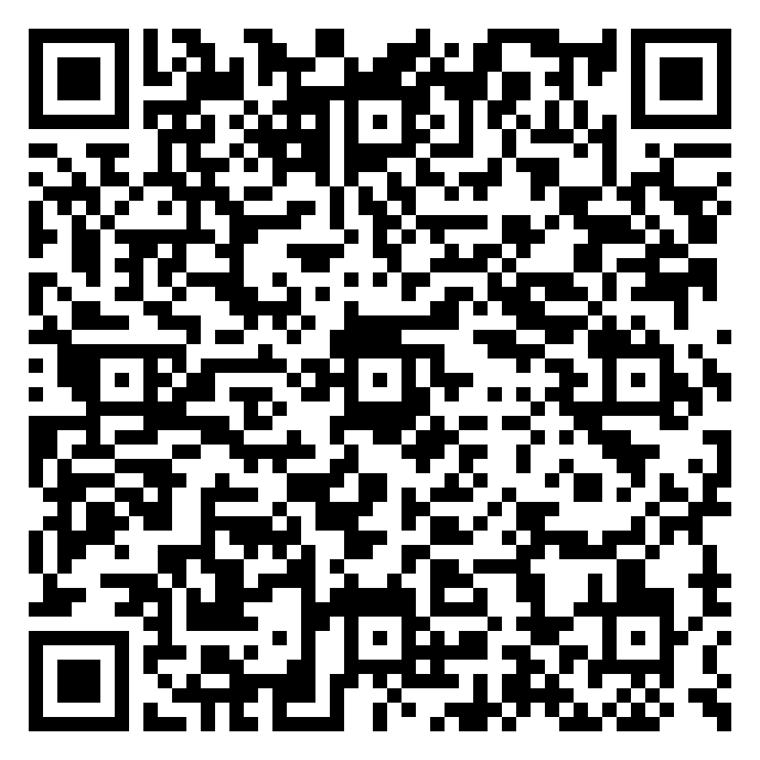 kod QR z danymi kontaktowymi 69034295000000