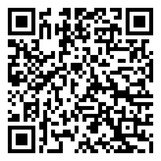 kod QR z danymi kontaktowymi 16027059200000