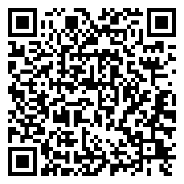 kod QR z danymi kontaktowymi 54211629500000