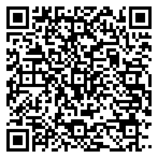 kod QR z danymi kontaktowymi 08043543100000