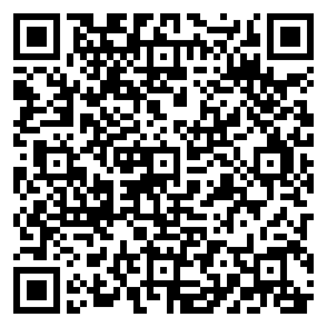 kod QR z danymi kontaktowymi 36717184600000