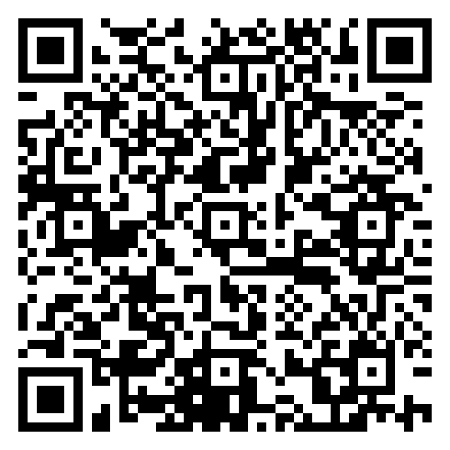 kod QR z danymi kontaktowymi 38480363200000