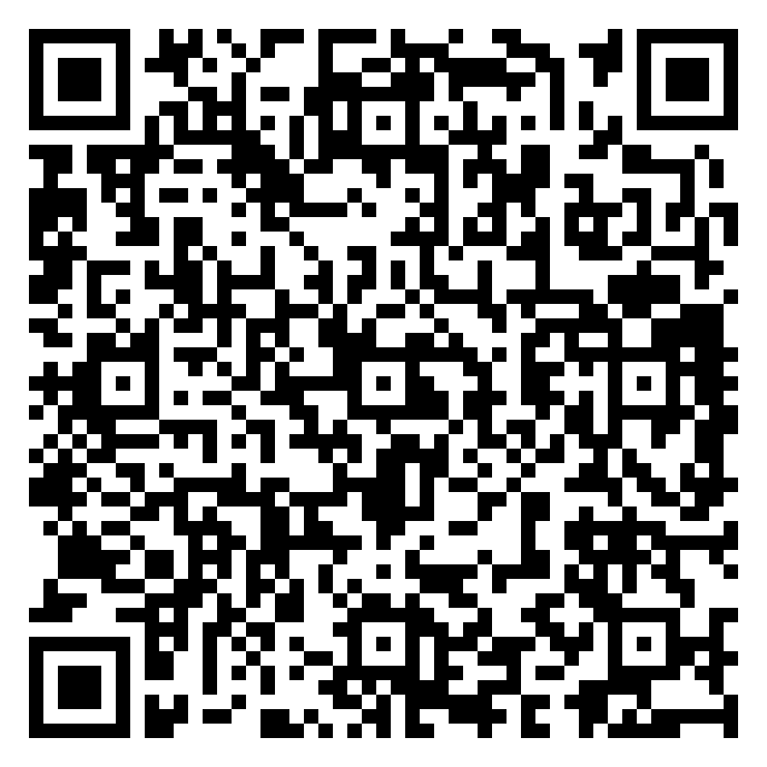 kod QR z danymi kontaktowymi 08025587000000