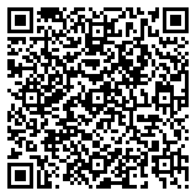 kod QR z danymi kontaktowymi 38558893400000