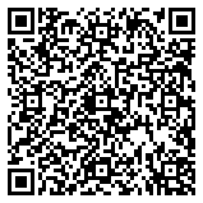 kod QR z danymi kontaktowymi 36120616000000