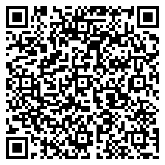 kod QR z danymi kontaktowymi 36120616000000