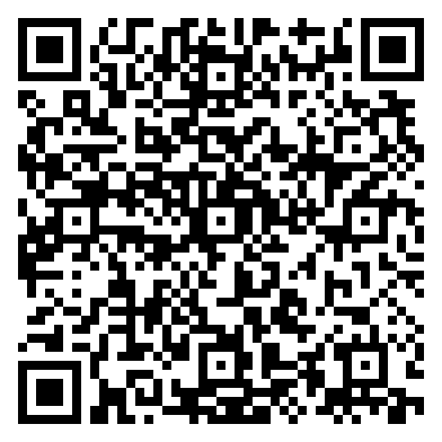 kod QR z danymi kontaktowymi 54293668000000