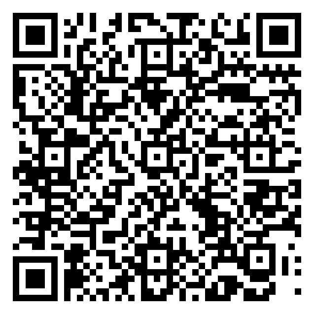 kod QR z danymi kontaktowymi 38541926100000