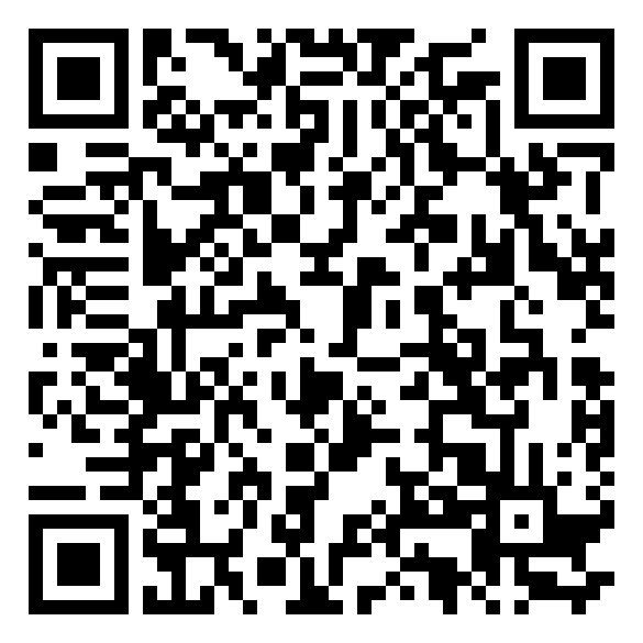 kod QR z danymi kontaktowymi 30197475200000