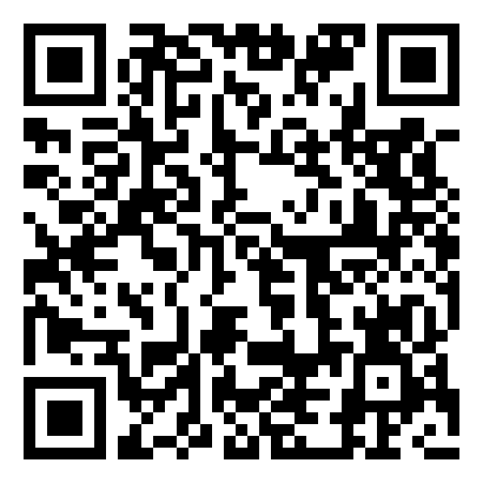kod QR z danymi kontaktowymi 36973573800000