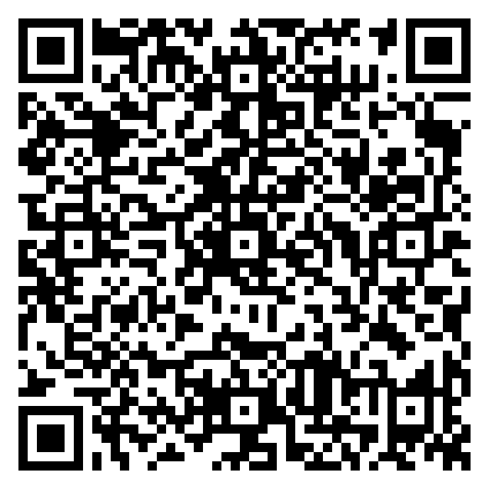 kod QR z danymi kontaktowymi 36420164700000