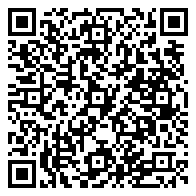 kod QR z danymi kontaktowymi 52295992200000