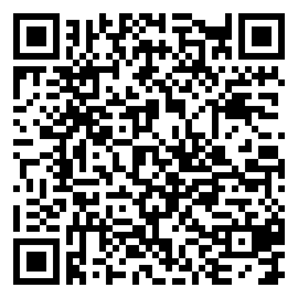 kod QR z danymi kontaktowymi 54030615200000