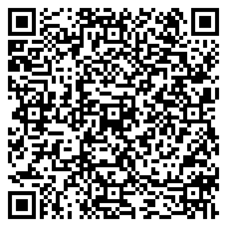 kod QR z danymi kontaktowymi 06161027700000