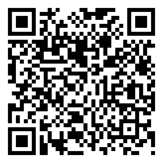 kod QR z danymi kontaktowymi 36825549100000