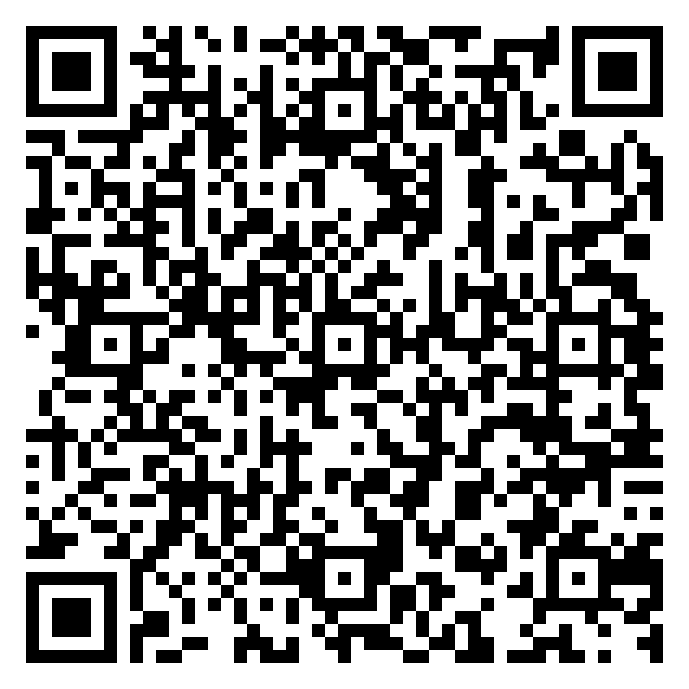 kod QR z danymi kontaktowymi 73151736100000
