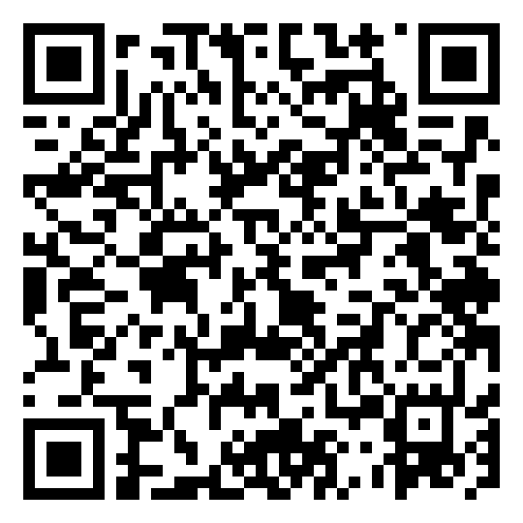 kod QR z danymi kontaktowymi 24345660200000
