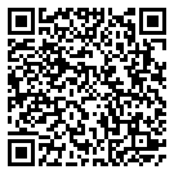 kod QR z danymi kontaktowymi 24336222600000