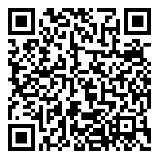 E-Mobility kod QR z danymi kontaktowymi kod QR z danymi kontaktowymi 52952038800000