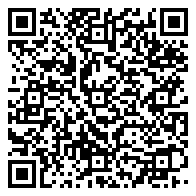 kod QR z danymi kontaktowymi 36373256100000