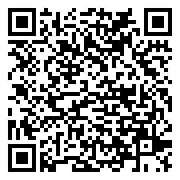 kod QR z danymi kontaktowymi 52794876800000