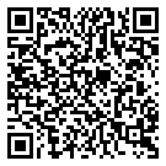 kod QR z danymi kontaktowymi 36842759000000