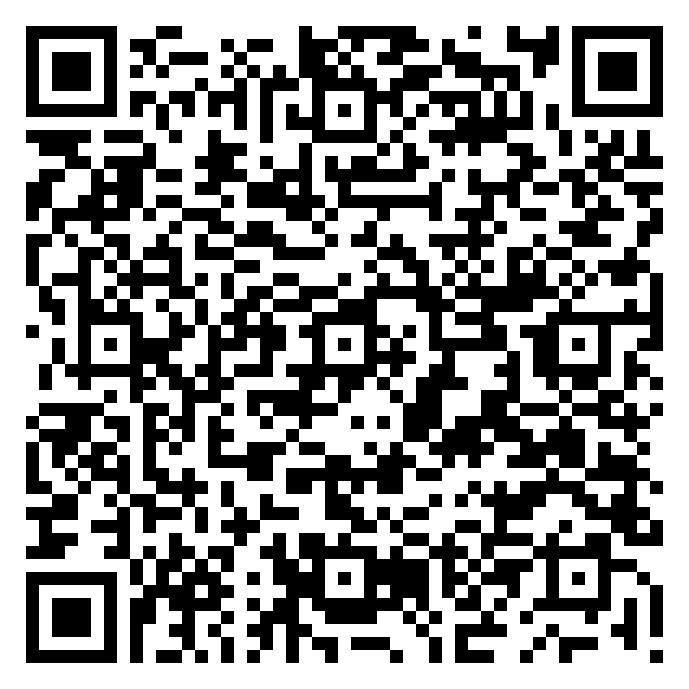 kod QR z danymi kontaktowymi 54309556600000