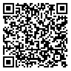 kod QR z danymi kontaktowymi 28162987500000