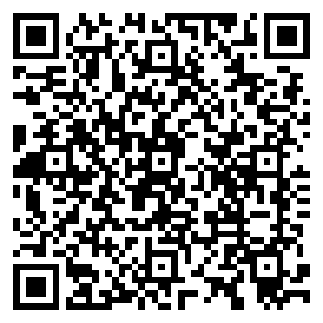kod QR z danymi kontaktowymi 27800334200000
