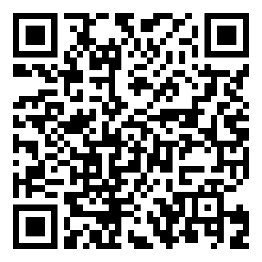 kod QR z danymi kontaktowymi 36642500300000