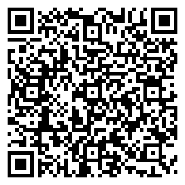 kod QR z danymi kontaktowymi 14141839700000