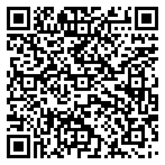 kod QR z danymi kontaktowymi 38938411100000