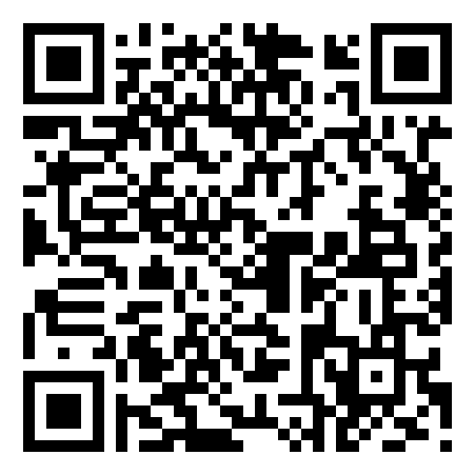 kod QR z danymi kontaktowymi 52325794900000